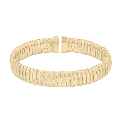 Bracciale Tubogas