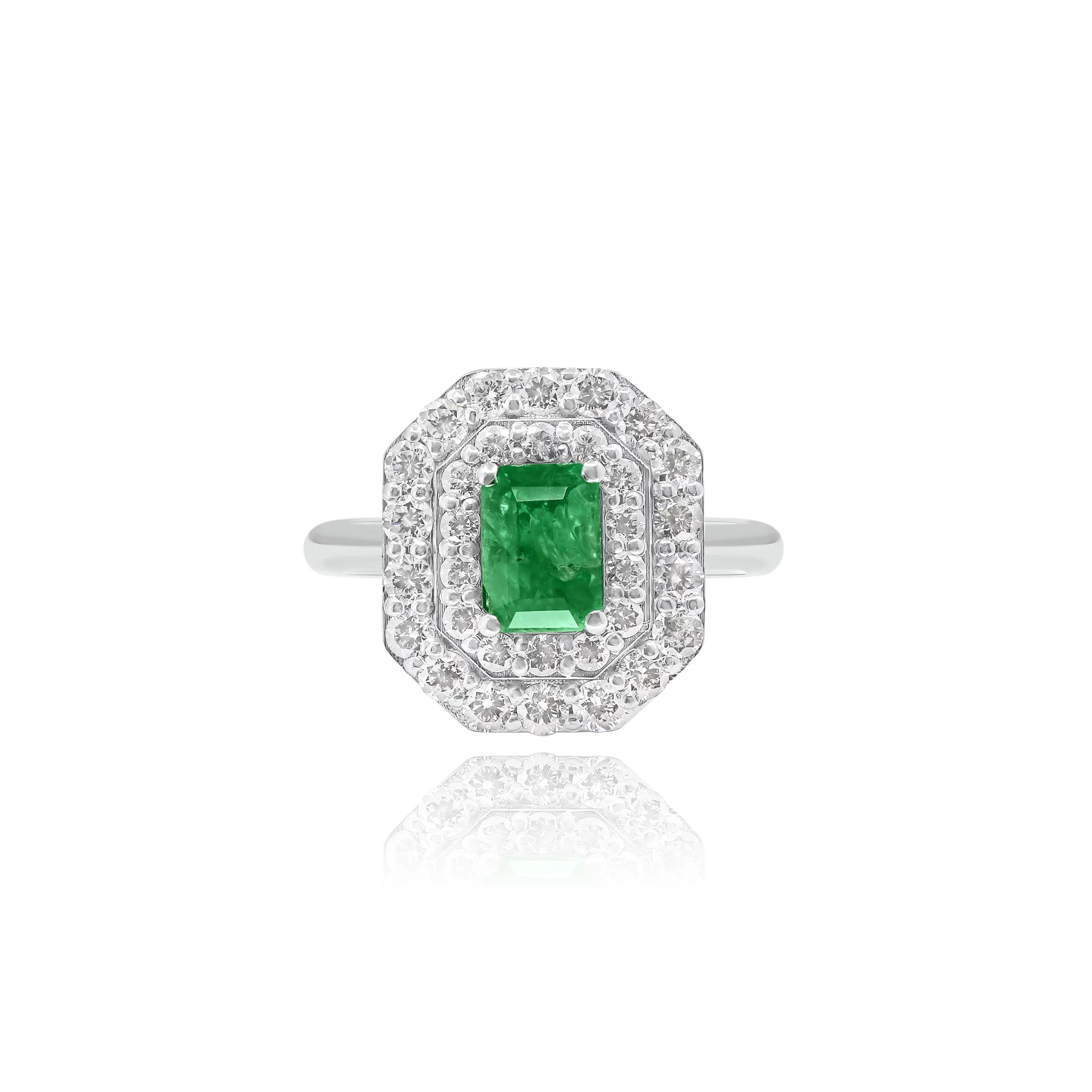 55003902 FRONT_After