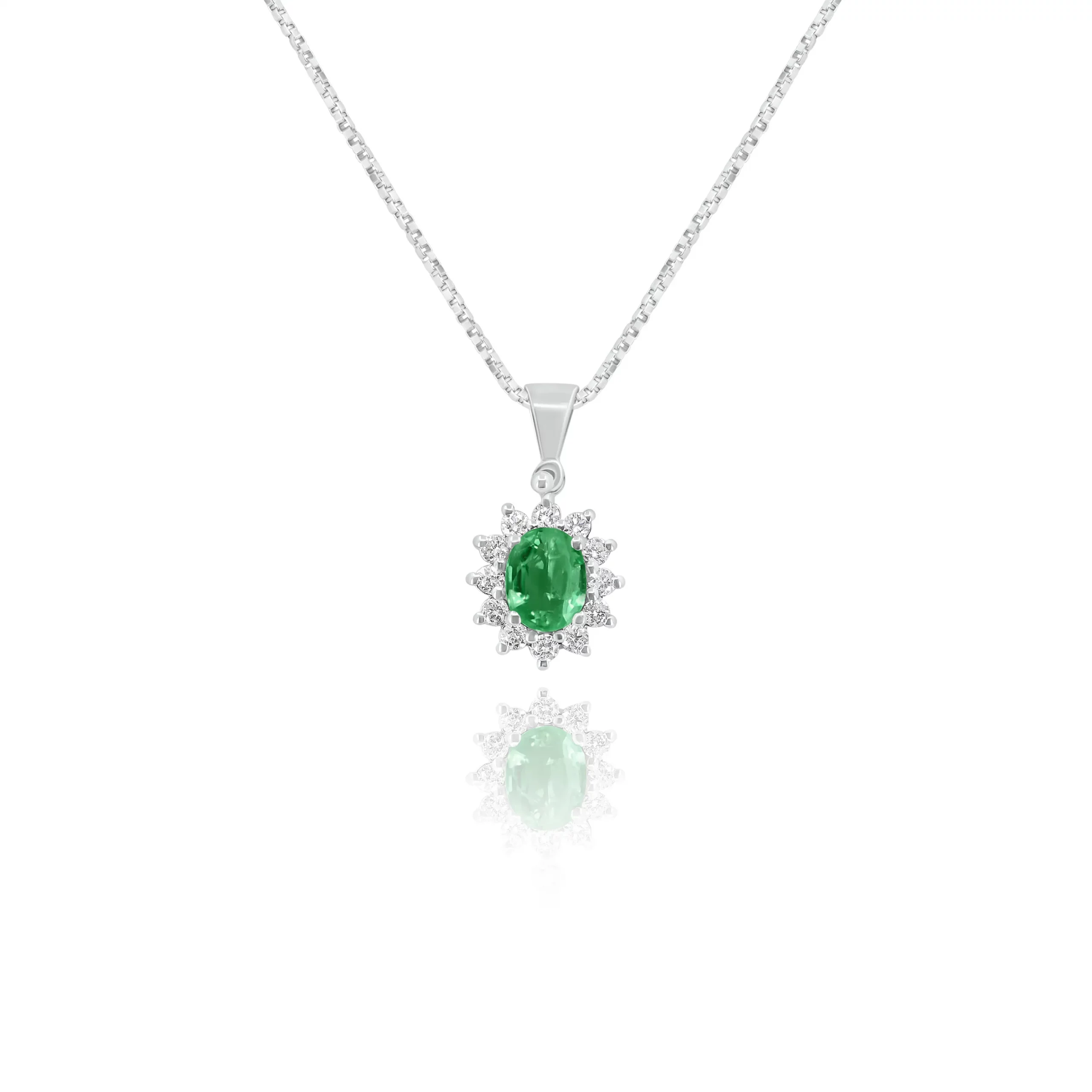 51334 , 51335 , 90076350_11zon