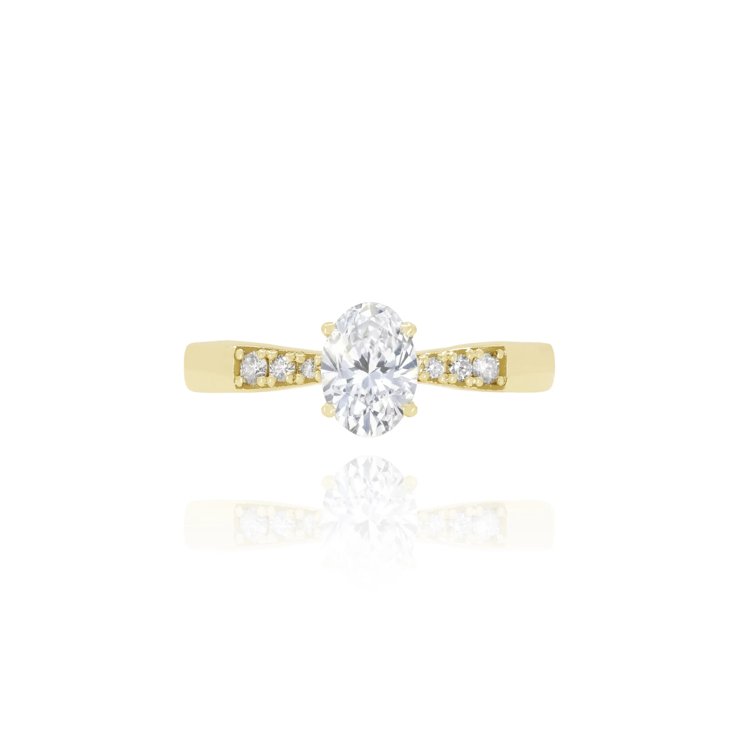 70378689, 70378627, 70378733 FRONT