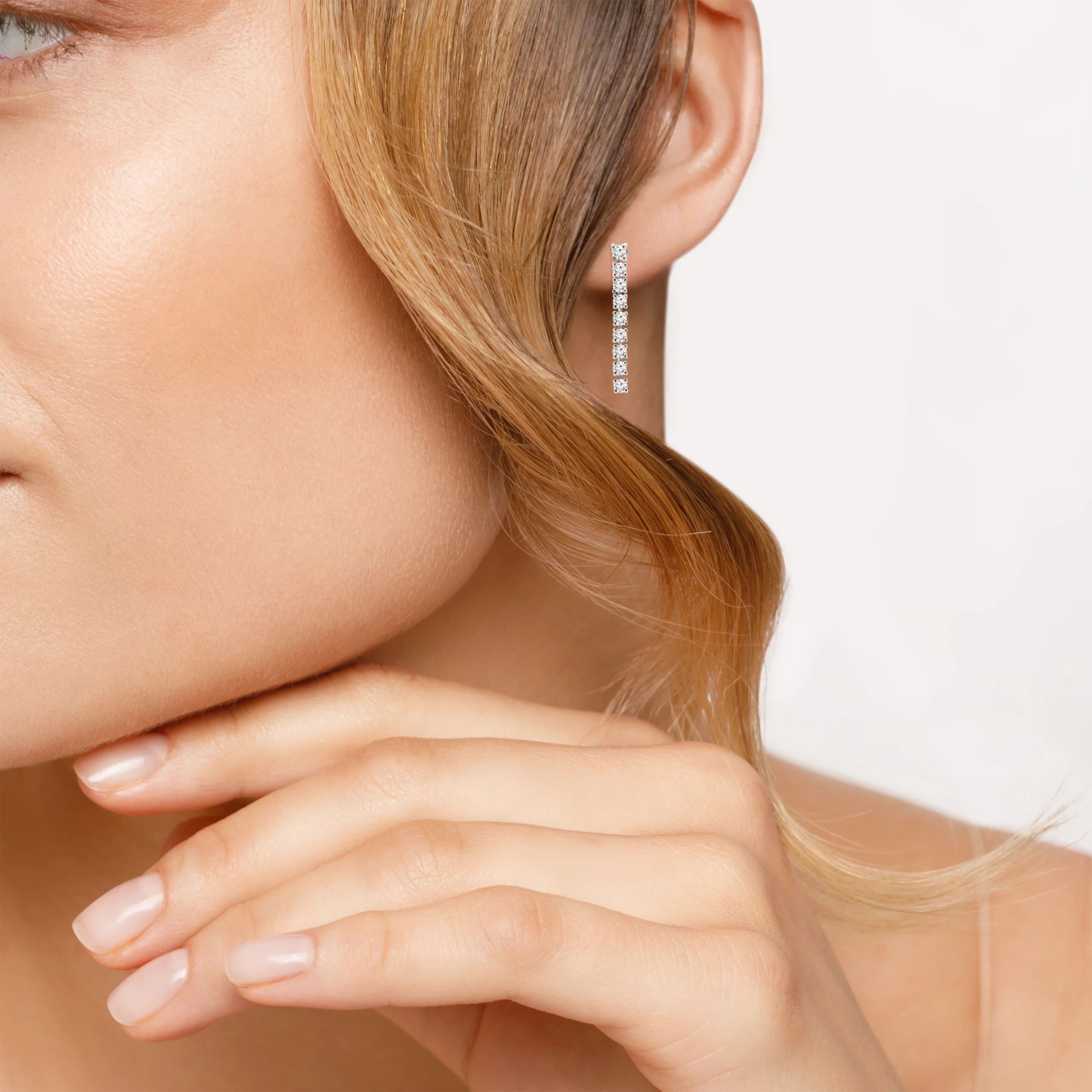 52533, 52534, 52535 (1)